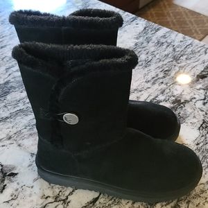 Koolaburra mid boots